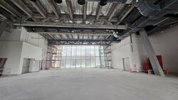 Punggol Way (D19), Factory #459948911